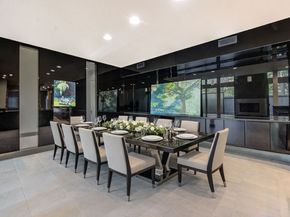 5 River Hollow Lane, Houston TX 77027