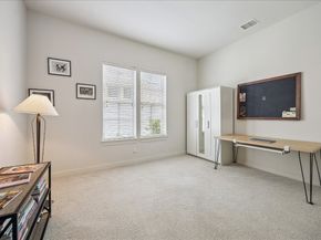 1512 W 23rd Street, Houston TX 77008