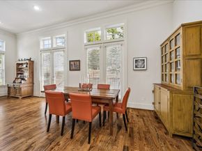 1512 W 23rd Street, Houston TX 77008