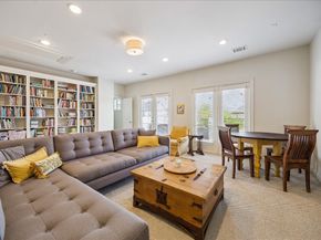 1512 W 23rd Street, Houston TX 77008