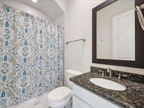 1512 W 23rd Street, Houston TX 77008