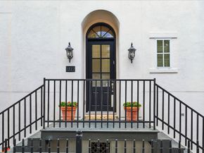 1512 W 23rd Street, Houston TX 77008
