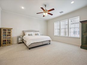 1512 W 23rd Street, Houston TX 77008