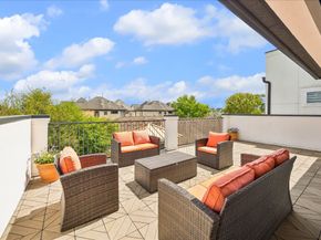 1512 W 23rd Street, Houston TX 77008