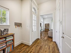 1512 W 23rd Street, Houston TX 77008
