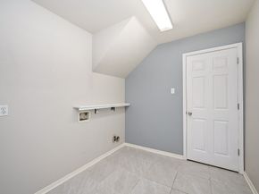 11607 Marwell Lane, Cypress TX 77429