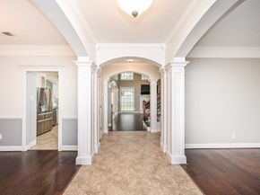 11607 Marwell Lane, Cypress TX 77429