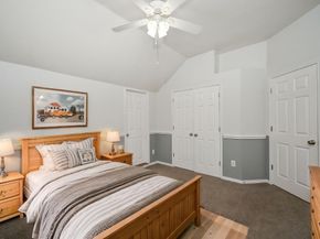 11607 Marwell Lane, Cypress TX 77429