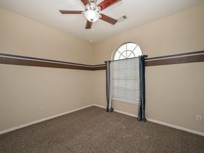 11607 Marwell Lane, Cypress TX 77429