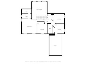 11607 Marwell Lane, Cypress TX 77429