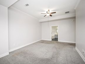 11607 Marwell Lane, Cypress TX 77429