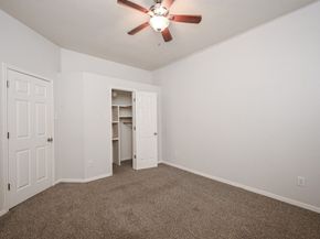 11607 Marwell Lane, Cypress TX 77429