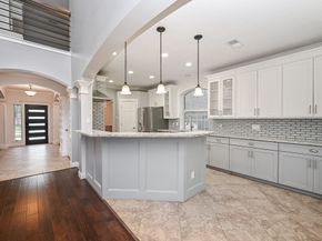 11607 Marwell Lane, Cypress TX 77429