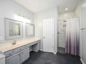 11607 Marwell Lane, Cypress TX 77429