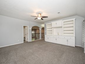 11607 Marwell Lane, Cypress TX 77429