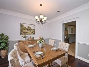 11607 Marwell Lane, Cypress TX 77429
