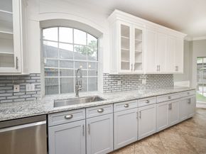11607 Marwell Lane, Cypress TX 77429
