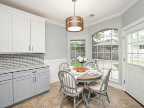 11607 Marwell Lane, Cypress TX 77429