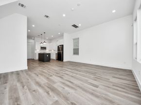 5402 Margarita Street, Houston TX 77020