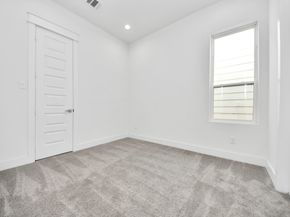 5402 Margarita Street, Houston TX 77020