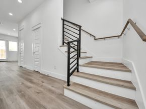 5402 Margarita Street, Houston TX 77020