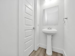 5402 Margarita Street, Houston TX 77020