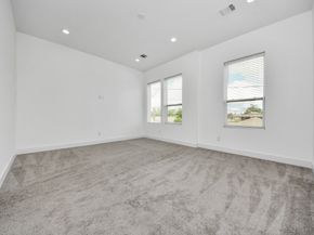 5402 Margarita Street, Houston TX 77020