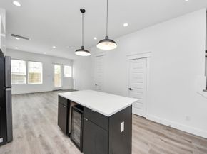 5402 Margarita Street, Houston TX 77020