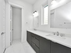 5402 Margarita Street, Houston TX 77020