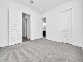 5402 Margarita Street, Houston TX 77020