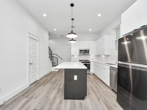 5402 Margarita Street, Houston TX 77020