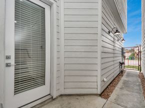5402 Margarita Street, Houston TX 77020