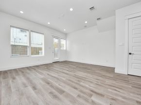 5402 Margarita Street, Houston TX 77020
