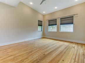5119 Georgi Lane, Houston TX 77092