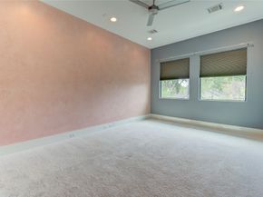 5119 Georgi Lane, Houston TX 77092