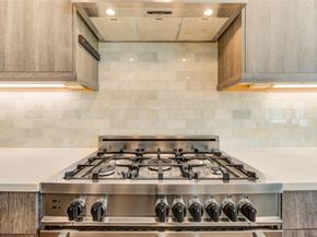 5119 Georgi Lane, Houston TX 77092
