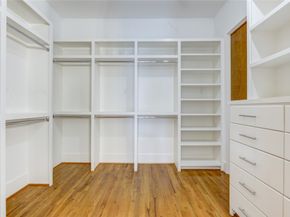5119 Georgi Lane, Houston TX 77092