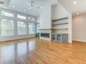 5119 Georgi Lane, Houston TX 77092
