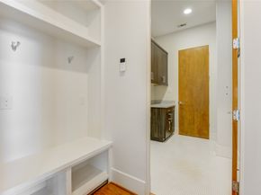5119 Georgi Lane, Houston TX 77092