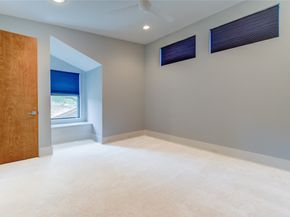 5119 Georgi Lane, Houston TX 77092