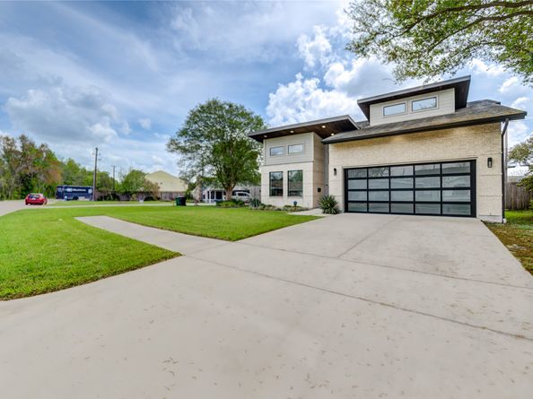 5119 Georgi Lane, Houston TX 77092