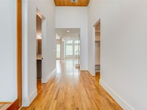 5119 Georgi Lane, Houston TX 77092