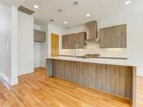 5119 Georgi Lane, Houston TX 77092