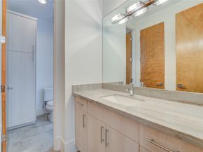5119 Georgi Lane, Houston TX 77092