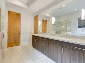 5119 Georgi Lane, Houston TX 77092