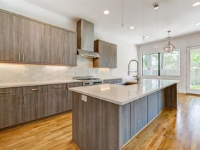 5119 Georgi Lane, Houston TX 77092