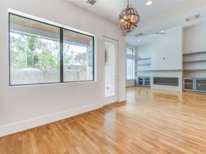 5119 Georgi Lane, Houston TX 77092