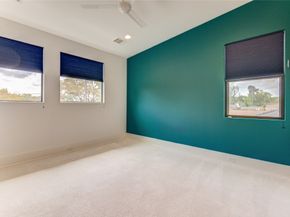 5119 Georgi Lane, Houston TX 77092