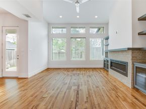5119 Georgi Lane, Houston TX 77092