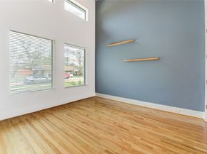 5119 Georgi Lane, Houston TX 77092